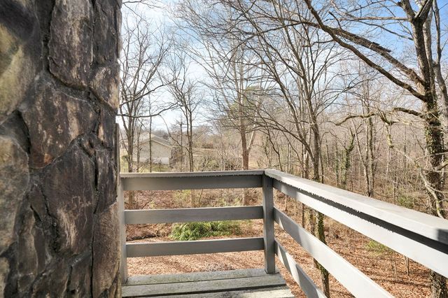 315 E Randall Road, Rocky Face, GA 30740