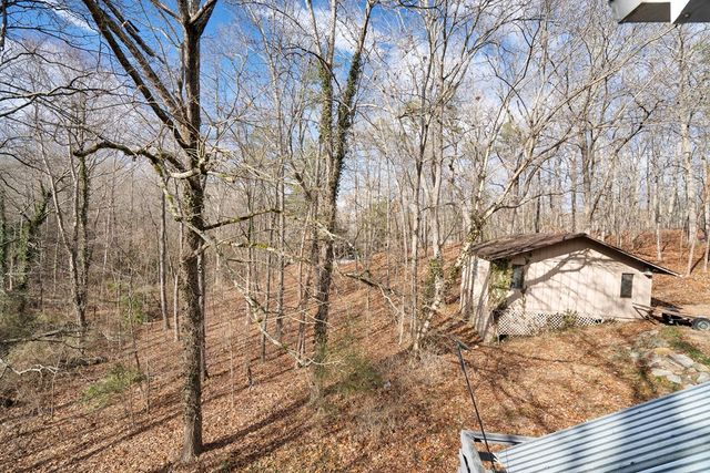 315 E Randall Road, Rocky Face, GA 30740