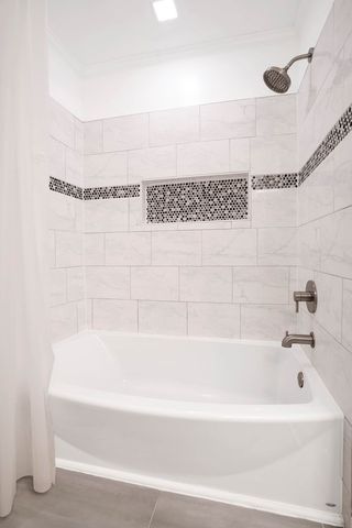 315 E Randall Road, Rocky Face, GA 30740