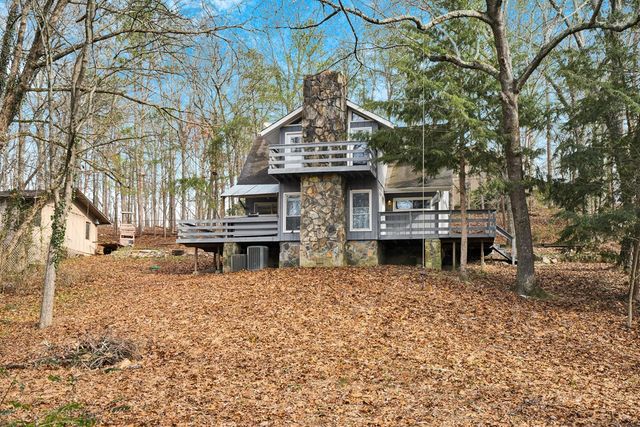 315 E Randall Road, Rocky Face, GA 30740