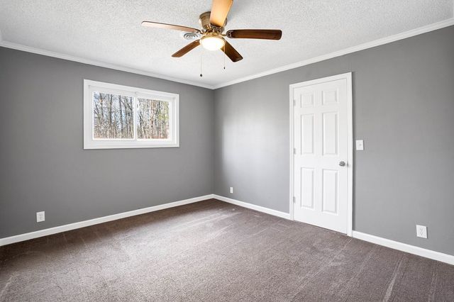 315 E Randall Road, Rocky Face, GA 30740
