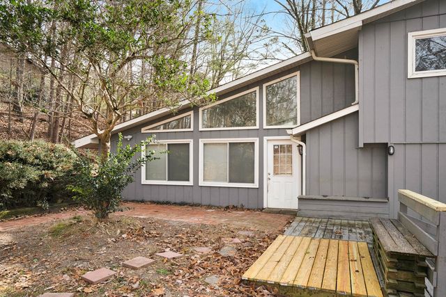 315 E Randall Road, Rocky Face, GA 30740