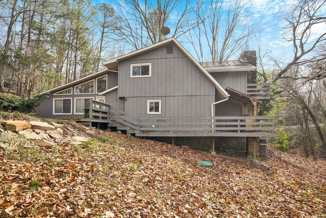 315 E Randall Road, Rocky Face, GA 30740