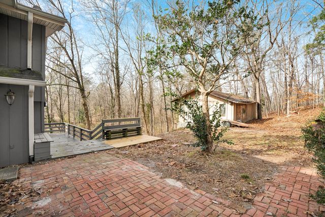 315 E Randall Road, Rocky Face, GA 30740