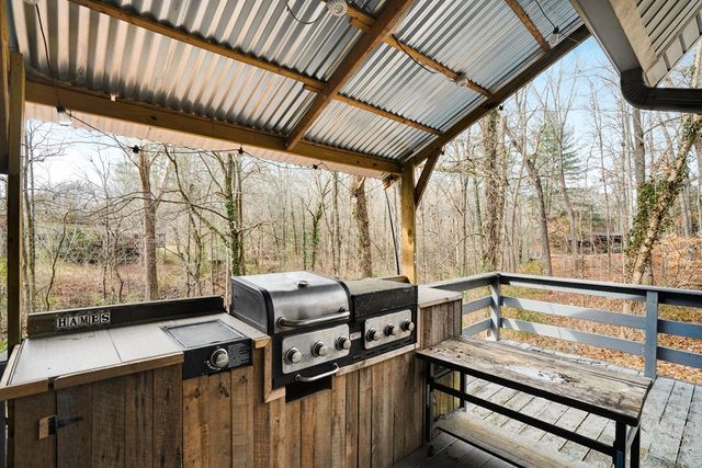 315 E Randall Road, Rocky Face, GA 30740