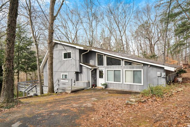 315 E Randall Road, Rocky Face, GA 30740
