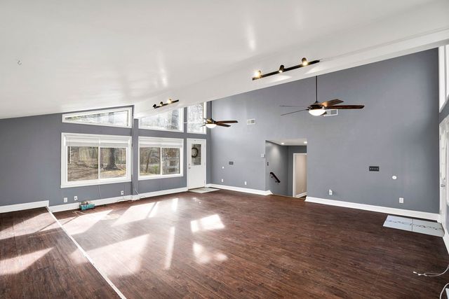315 E Randall Road, Rocky Face, GA 30740