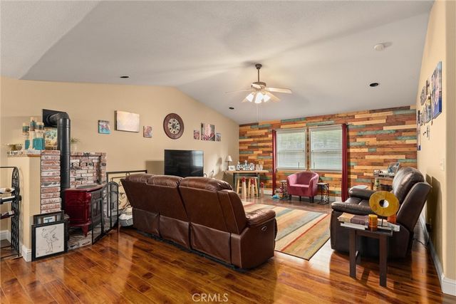 14689 Carnegie, Magalia, CA 95954