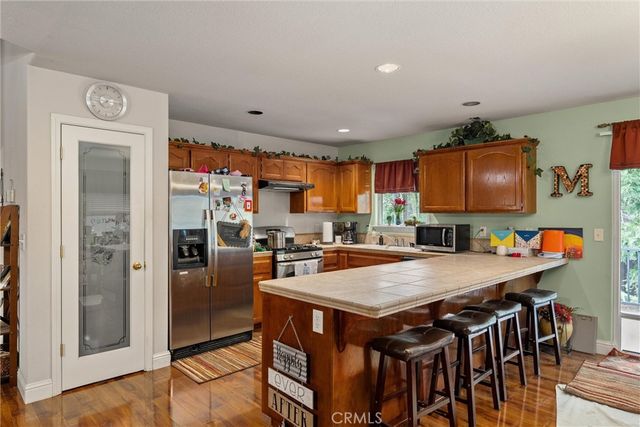 14689 Carnegie, Magalia, CA 95954