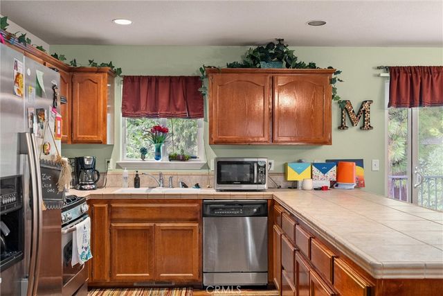 14689 Carnegie, Magalia, CA 95954