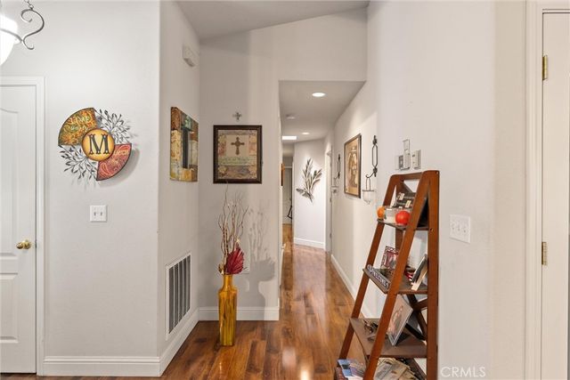 14689 Carnegie, Magalia, CA 95954