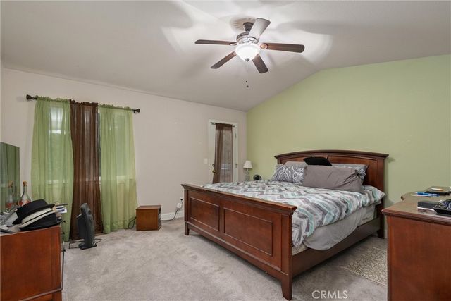 14689 Carnegie, Magalia, CA 95954