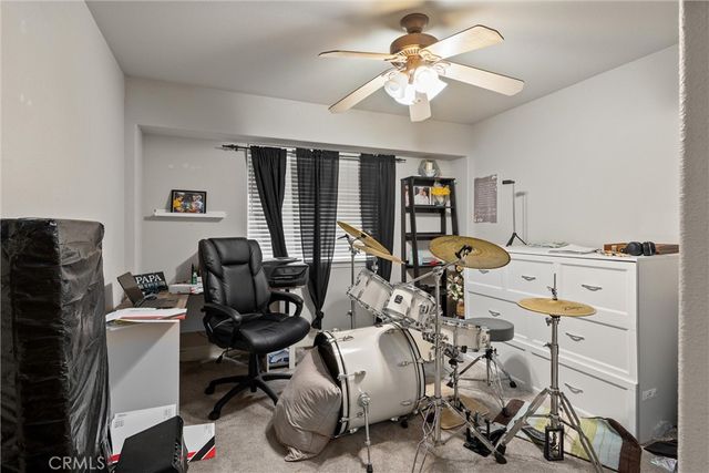 14689 Carnegie, Magalia, CA 95954