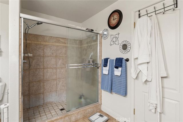 14689 Carnegie, Magalia, CA 95954