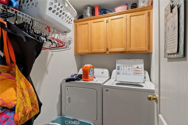 14689 Carnegie, Magalia, CA 95954