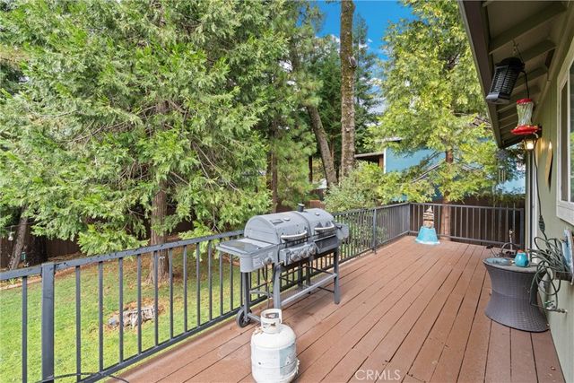 14689 Carnegie, Magalia, CA 95954