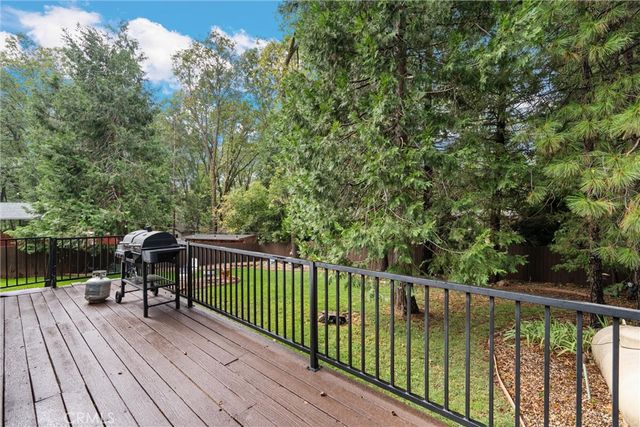 14689 Carnegie, Magalia, CA 95954