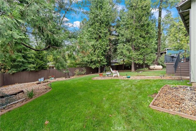 14689 Carnegie, Magalia, CA 95954