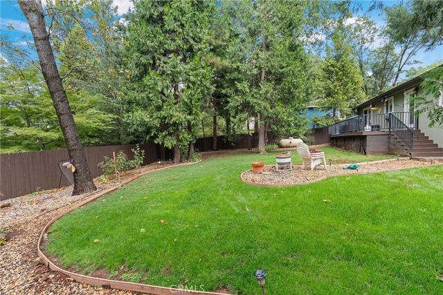 14689 Carnegie, Magalia, CA 95954