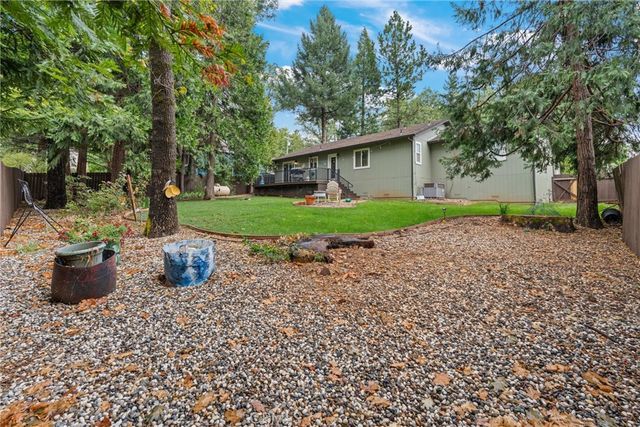 14689 Carnegie, Magalia, CA 95954