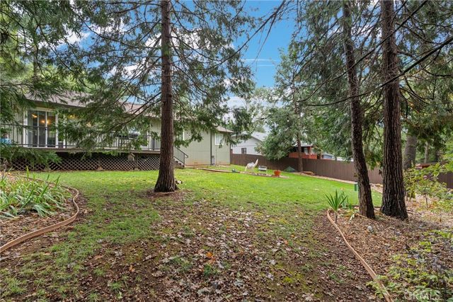 14689 Carnegie, Magalia, CA 95954