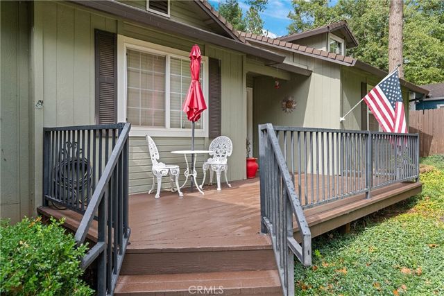 14689 Carnegie, Magalia, CA 95954