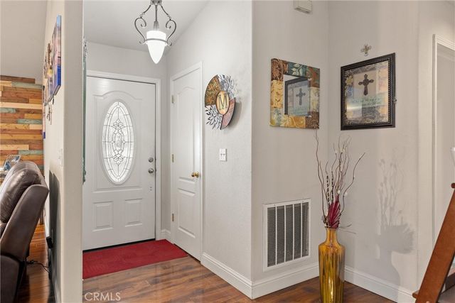 14689 Carnegie, Magalia, CA 95954