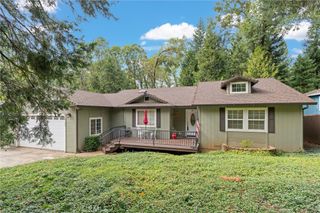 14689 Carnegie, Magalia, CA 95954