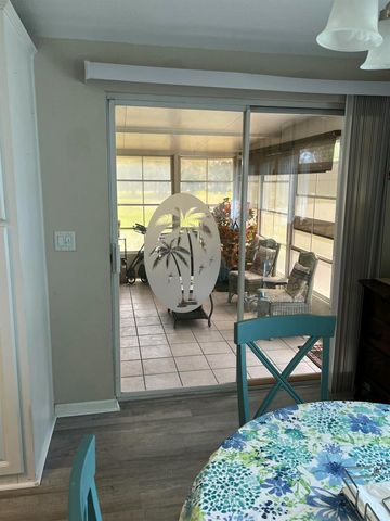 3042 5 Iron Drive, Port St. Lucie, FL 34952