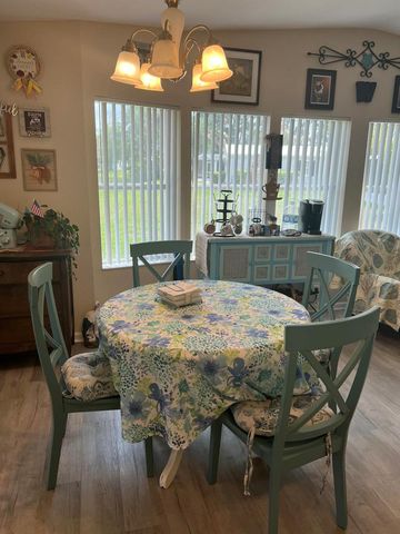 3042 5 Iron Drive, Port St. Lucie, FL 34952