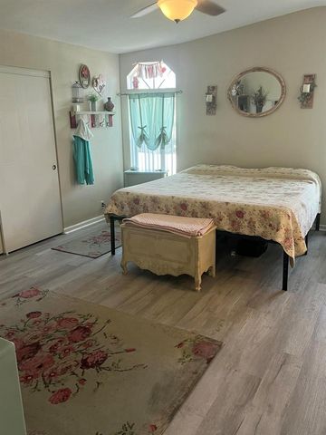 3042 5 Iron Drive, Port St. Lucie, FL 34952