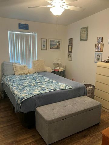 3042 5 Iron Drive, Port St. Lucie, FL 34952