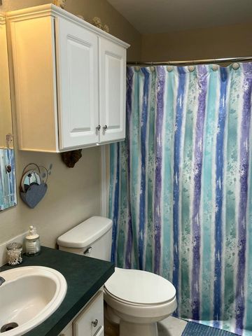 3042 5 Iron Drive, Port St. Lucie, FL 34952