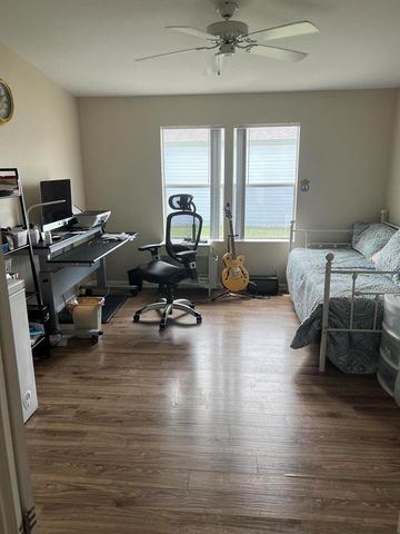 3042 5 Iron Drive, Port St. Lucie, FL 34952