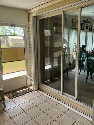 3042 5 Iron Drive, Port St. Lucie, FL 34952