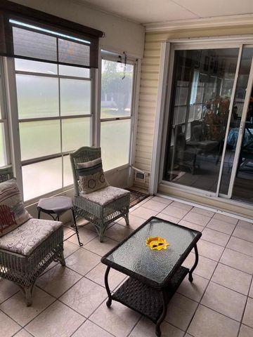 3042 5 Iron Drive, Port St. Lucie, FL 34952