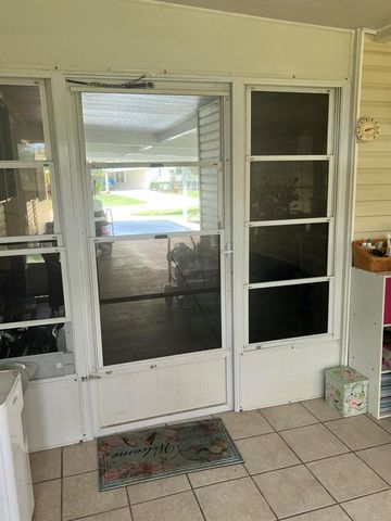3042 5 Iron Drive, Port St. Lucie, FL 34952