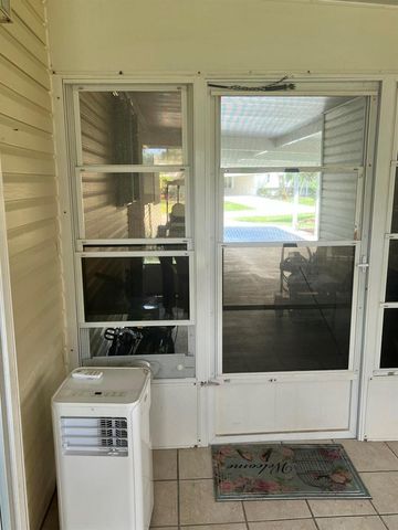 3042 5 Iron Drive, Port St. Lucie, FL 34952