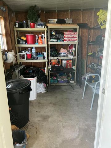 3042 5 Iron Drive, Port St. Lucie, FL 34952