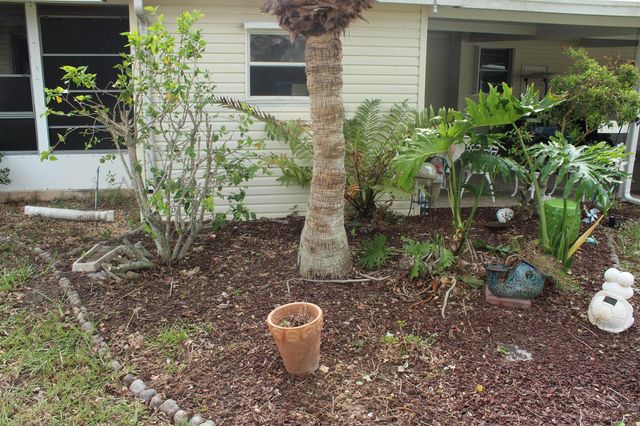 3042 5 Iron Drive, Port St. Lucie, FL 34952