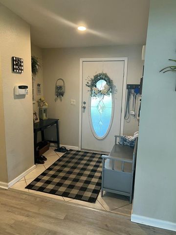 3042 5 Iron Drive, Port St. Lucie, FL 34952