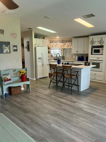 3042 5 Iron Drive, Port St. Lucie, FL 34952