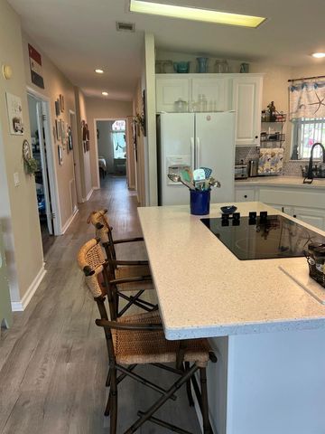 3042 5 Iron Drive, Port St. Lucie, FL 34952