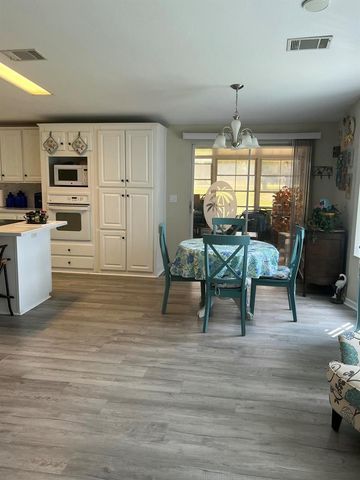 3042 5 Iron Drive, Port St. Lucie, FL 34952