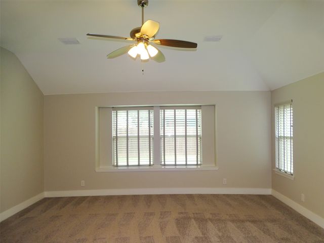 2125 Flora Lane, Desoto, TX 75115