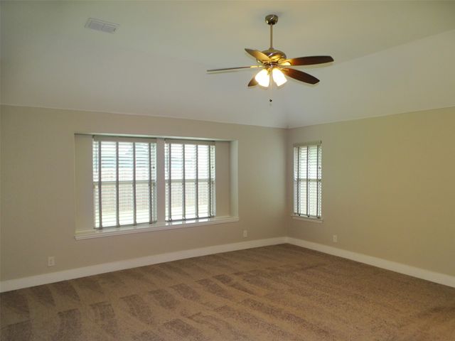 2125 Flora Lane, Desoto, TX 75115