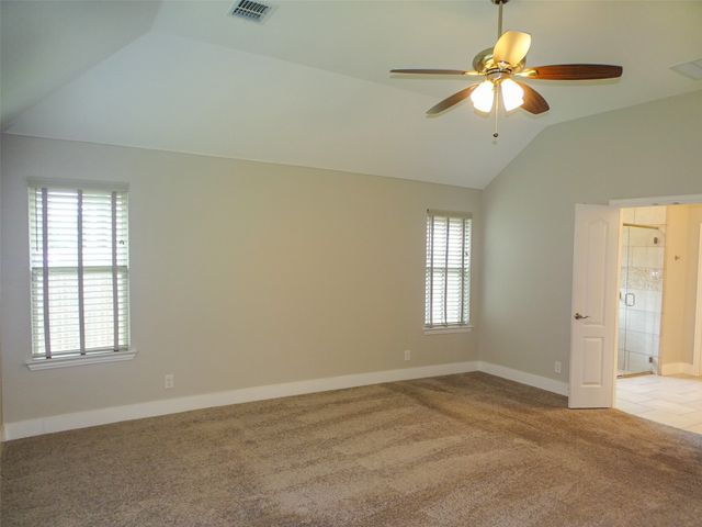 2125 Flora Lane, Desoto, TX 75115
