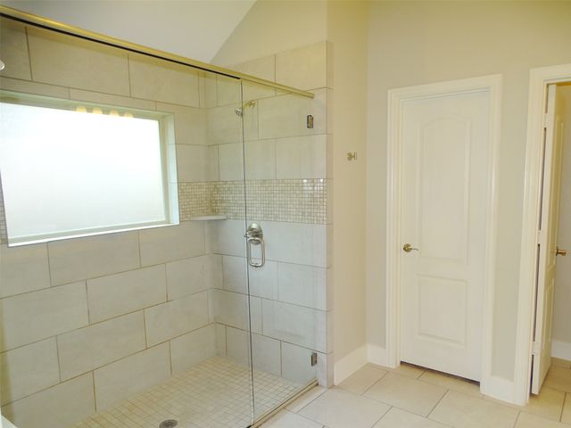2125 Flora Lane, Desoto, TX 75115