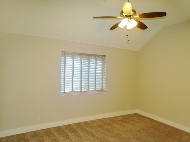 2125 Flora Lane, Desoto, TX 75115