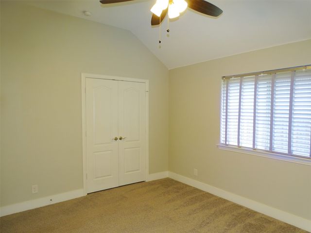2125 Flora Lane, Desoto, TX 75115